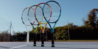 sitios para dar clases de padel en montevideo Babolat Uruguay