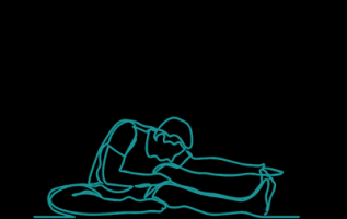 sitios para practicar yoga en montevideo Sofia Loskin Yoga Pilates Flexibilidad