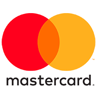 logo mastercard