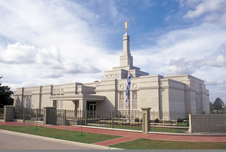 intercambios de cromos en montevideo Templo de Montevideo, Uruguay