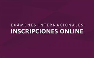 cursos normalizacion linguistica montevideo Instituto Cultural Anglo Uruguayo