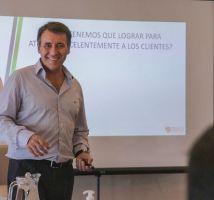 cursos ventas subvencionados montevideo Fraga Marketing - Curso de Ventas para empresas / Cursos de Atención al Cliente/ Cursos de telemarketing / Analista en Marketing / Curso marketing digital / Diseño Web