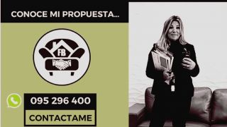 personal shopper montevideo FB SOLUCIONES INMOBILIARIAS