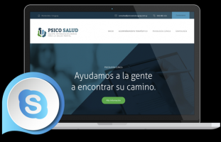 residencias para enfermos mentales en montevideo Psicosalud Uruguay