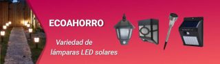 tiendas de ventiladores en montevideo Tushop (Amezaga)