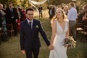 bodas en la playa en montevideo Faculuz Fotografía