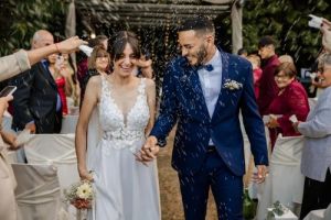 bodas en la playa en montevideo Faculuz Fotografía