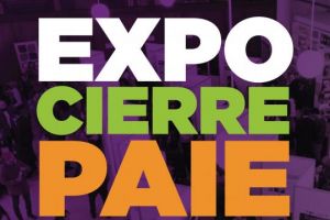 Expo Cierre Paie