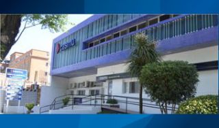 urgencias medicas en montevideo CASMU | Centro Médico La Blanqueada