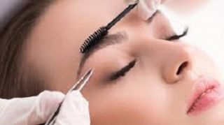 cursos microblading montevideo Verónica Ruy