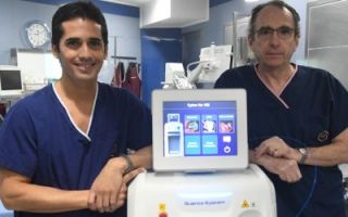 tiendas de material medico en montevideo Neomed Tecnologia Medica