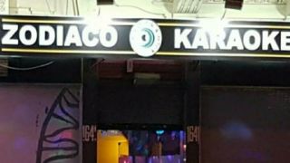 alquileres de karaoke en montevideo Zodíaco Karaoke