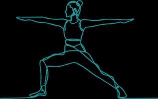 yoga al aire libre montevideo Sofia Loskin Yoga Pilates Flexibilidad